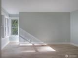 20698 Mainland View Lane - Photo 22