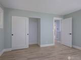 20698 Mainland View Lane - Photo 23