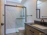 20698 Mainland View Lane - Photo 24