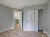 20698 Mainland View Lane - Photo 25