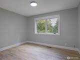 20698 Mainland View Lane - Photo 26