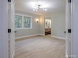 20698 Mainland View Lane - Photo 27