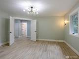 20698 Mainland View Lane - Photo 28