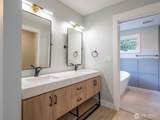 20698 Mainland View Lane - Photo 29
