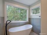 20698 Mainland View Lane - Photo 30