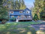 20698 Mainland View Lane - Photo 4