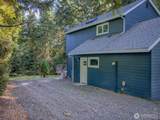 20698 Mainland View Lane - Photo 32