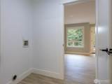 20698 Mainland View Lane - Photo 34