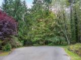 20698 Mainland View Lane - Photo 35