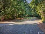 20698 Mainland View Lane - Photo 37