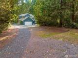 20698 Mainland View Lane - Photo 38