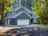 20698 Mainland View Lane - Photo 6