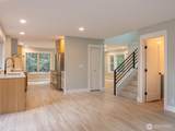 20698 Mainland View Lane - Photo 9