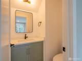 20698 Mainland View Lane - Photo 10