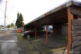 2921 2921 Aberdeen Ave - Photo 9