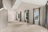 11316 211th Avenue Ct - Photo 12