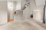 11316 211th Avenue Ct - Photo 13