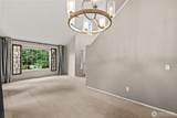 11316 211th Avenue Ct - Photo 14