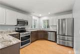 11316 211th Avenue Ct - Photo 15