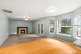 11316 211th Avenue Ct - Photo 18