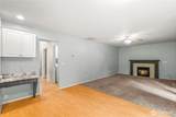 11316 211th Avenue Ct - Photo 19