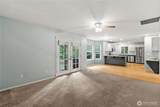 11316 211th Avenue Ct - Photo 20