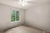 11316 211th Avenue Ct - Photo 23