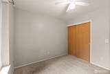 11316 211th Avenue Ct - Photo 24