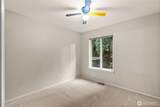 11316 211th Avenue Ct - Photo 26