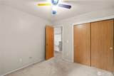 11316 211th Avenue Ct - Photo 27