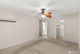 11316 211th Avenue Ct - Photo 29