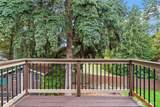 11316 211th Avenue Ct - Photo 32