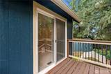 11316 211th Avenue Ct - Photo 33