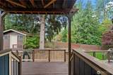 11316 211th Avenue Ct - Photo 34