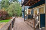 11316 211th Avenue Ct - Photo 35