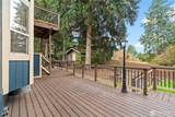 11316 211th Avenue Ct - Photo 36
