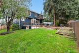 11316 211th Avenue Ct - Photo 37