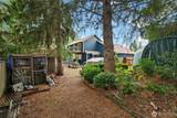 11316 211th Avenue Ct - Photo 38