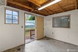 11316 211th Avenue Ct - Photo 39