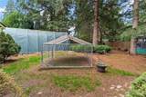11316 211th Avenue Ct - Photo 40
