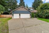 11316 211th Avenue Ct - Photo 8