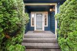 11316 211th Avenue Ct - Photo 9