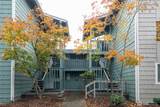 3430 I Street - Photo 1