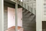 3430 I Street - Photo 2