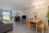 3430 I Street - Photo 11