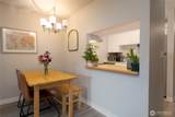 3430 I Street - Photo 12