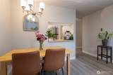 3430 I Street - Photo 13