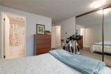 3430 I Street - Photo 14