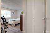 3430 I Street - Photo 15