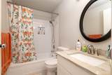 3430 I Street - Photo 16